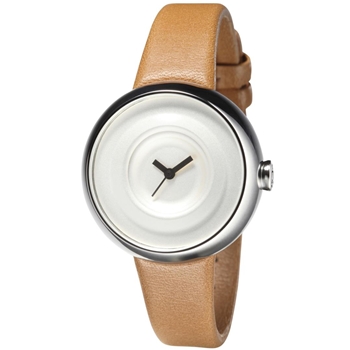 ساعت مچی تکس TS1301D